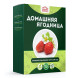 Домашняя ягодница &amp;quot;Кладовая природы&amp;quot; в Череповеце