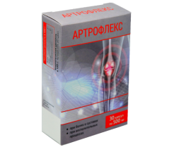 Артрофлекс