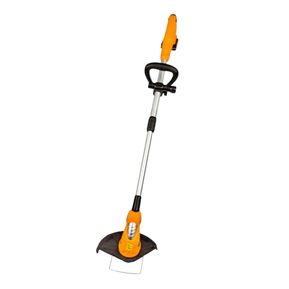 Садовый триммер в Ижевске