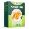Домашняя грибница в Красноярске 20