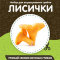 Домашняя грибница в Челябинске 10