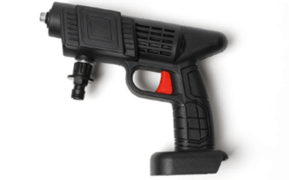 Аккумуляторный опрыскиватель садовый в Балашихе