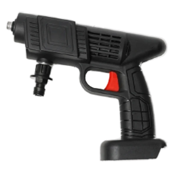 Аккумуляторный опрыскиватель садовый в Ижевске