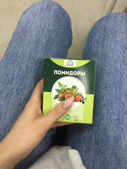 Домашняя мини-ферма в Балашихе