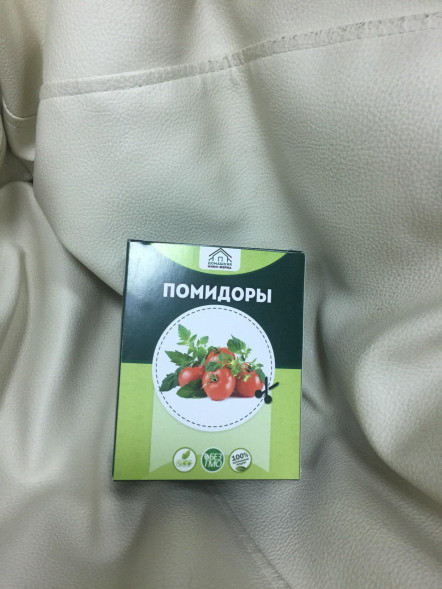 Домашняя мини-ферма в Балашихе