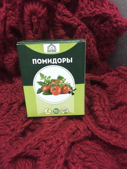 Домашняя мини-ферма в Балашихе