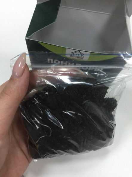 Домашняя мини-ферма в Балашихе