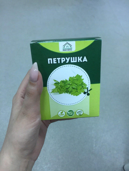 Домашняя мини-ферма в Балашихе