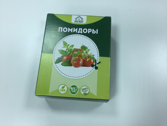 Домашняя мини-ферма в Балашихе