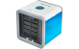 Кондиционер Arctic Air