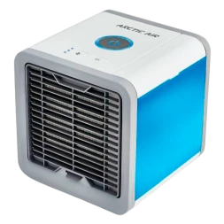 Кондиционер Arctic Air
