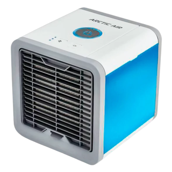 Кондиционер Arctic Air в Волжском