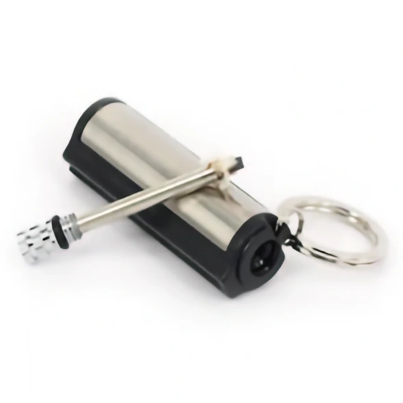 Вечная спичка в Воронеже