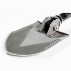 Brandcamp в Череповеце