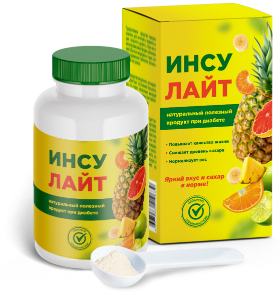 Инсулайт в Череповеце