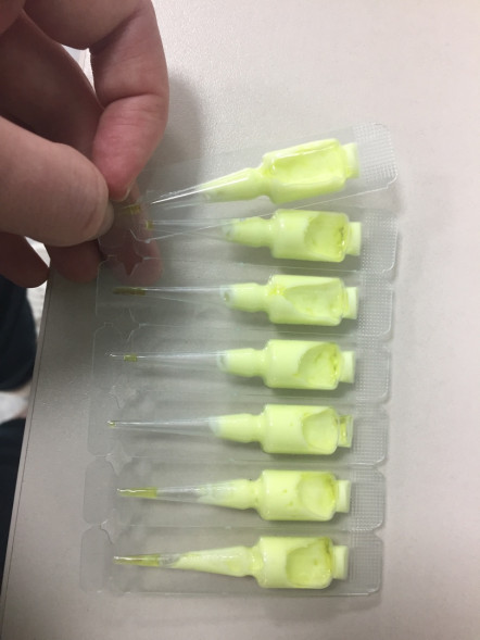 Сустафаст в Самаре