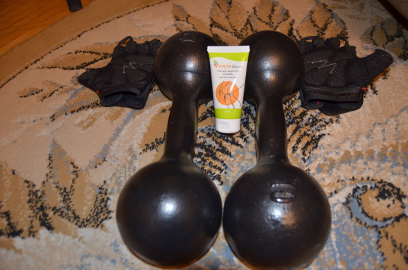 Сустафаст в Самаре