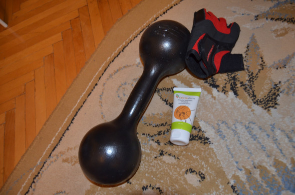 Сустафаст в Самаре