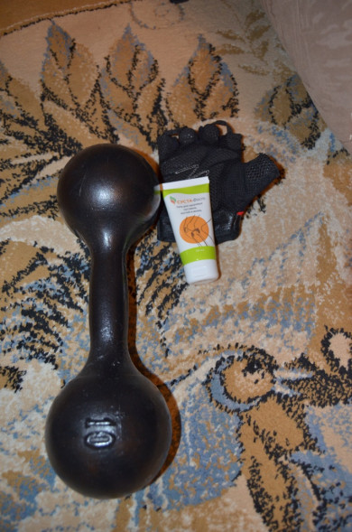 Сустафаст в Самаре