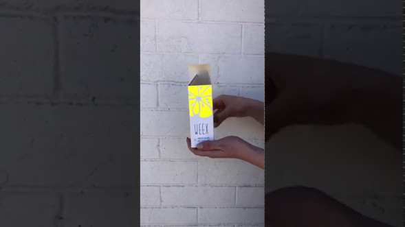 Weex в Волжском