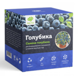 Голубика Денис Блю в Тамбове