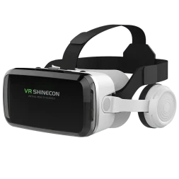 Очки виртуальной реальности ShineCon