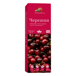 Мини-деревья Черешня