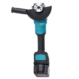 Мини-болгарка