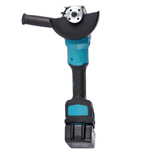 Мини-болгарка в Воронеже