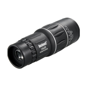 Монокуляр Bushnell в Ростове-на-Дону