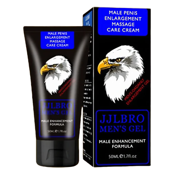 Eagle крем в Новосибирске