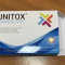 Unitox (Унитокс) в Туле 14