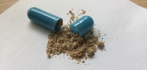 Unitox (Унитокс) в Тюмени