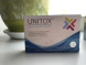 Unitox (Унитокс) в Тюмени