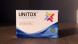 Unitox (Унитокс) в Тюмени