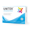 Unitox (Унитокс) в Перми 1