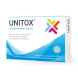 Unitox (Унитокс) в Тюмени