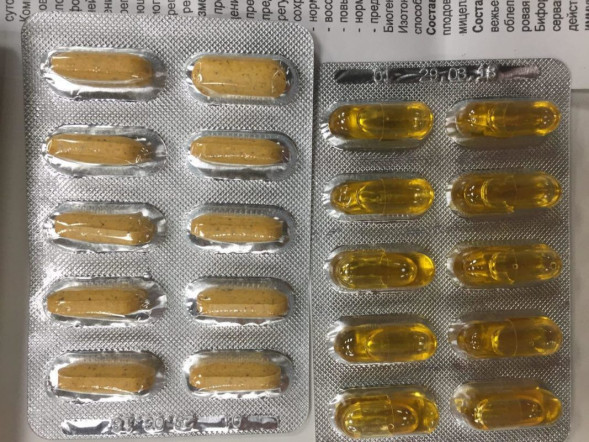 Диафон в Челябинске