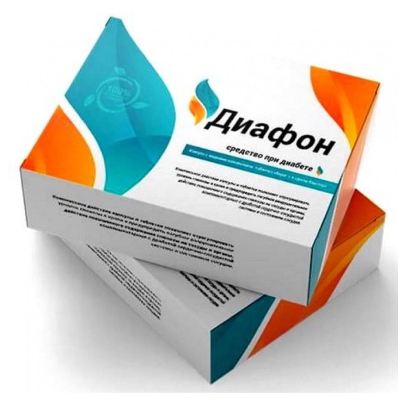 Диафон в Челябинске