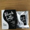 Black Latte (Блэк Латте) в Челябинске 19