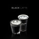 Black Latte (Блэк Латте) в Калининграде
