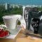 Black Latte (Блэк Латте) в Нижнем Новгороде 5