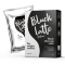 Black Latte (Блэк Латте) в Балашихе 1