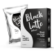Black Latte (Блэк Латте) в Калининграде