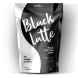 Black Latte (Блэк Латте) в Калининграде